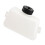 Gas Tank Plastic Fuel Compatible With 43/47/49Cc 2 Stroke 6