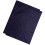200 pcs graphite carbon transfer tracing paper blue 7