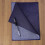200 pcs graphite carbon transfer tracing paper blue 8