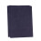 200 pcs graphite carbon transfer tracing paper blue 9