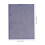 200 pcs graphite carbon transfer tracing paper blue 2