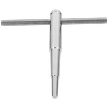 Trumpet Mouthpiece Truing Tool Professional Repair Set