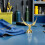 Eagle Hood Ornament Sticker: 3D Vogelslogo Auto Styling 6