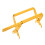 beekeeping frame lifter tool for hive maintenance easy to use 1