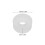 10set Silicone Tire Valve Cap For Electric Compressor Adapter 2