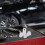 10set Silicone Tire Valve Cap For Electric Compressor Adapter 6