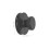 3 Pcs Sound Bowl Suction Cups With Handle For Meditation 2