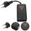 Aquarium Light Timer Fish Tank Controller With 7