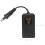 Aquarium Light Timer Fish Tank Controller With 3
