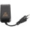 Aquarium Light Timer Fish Tank Controller With 8