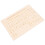 Wood Braille Board For Teaching Blind People 10