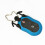 1Pc Mini Square Scorer Professional Score Indicator 10