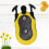 1Pc Mini Square Scorer Professional Score Indicator 9