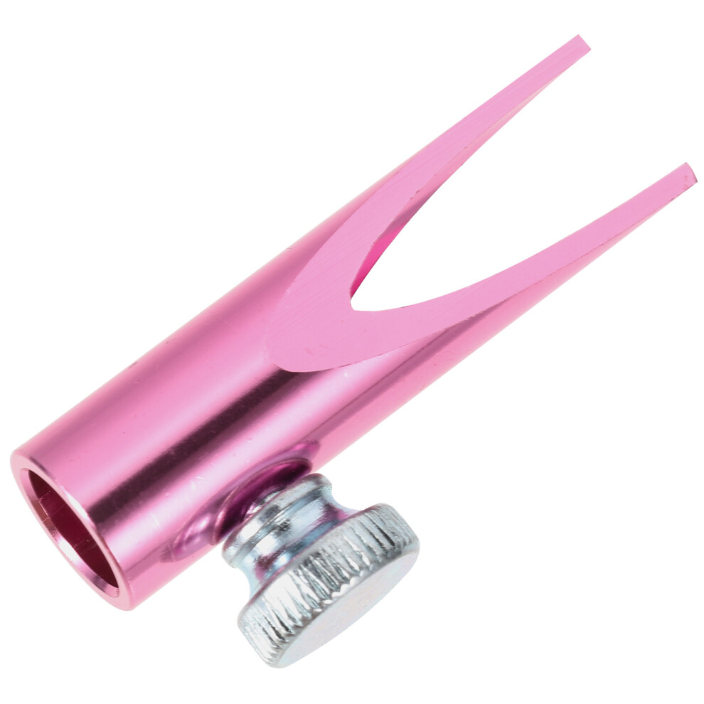 Ohphcall Light Eyebrow Pencil Sharpener Manual Convenient For Kids Students
