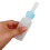 2pcs pet nursing bottles for kitten puppy milk replacement 5