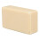Pen Washing Soup Brush Cleaner For Writing Brushes 7