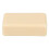 Pen Washing Soup Brush Cleaner For Writing Brushes 11
