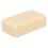 Pen Washing Soup Brush Cleaner For Writing Brushes 3