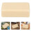 Pen Washing Soup Brush Cleaner For Writing Brushes 4