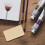 Pen Washing Soup Brush Cleaner For Writing Brushes 8