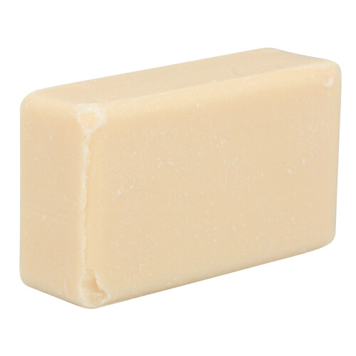 Pen Washing Soup Brush Cleaner For Writing Brushes
