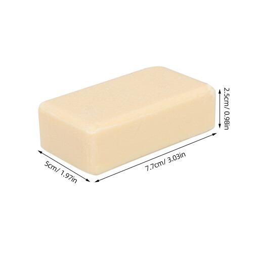Pen Washing Soup Brush Cleaner For Writing Brushes 1