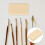 Pen Washing Soup Brush Cleaner For Writing Brushes 6
