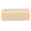 Pen Washing Soup Brush Cleaner For Writing Brushes 9