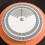 Record Player Vinyl Tachometer Calibration Disc Accessory 5