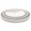 Record Player Vinyl Tachometer Calibration Disc Accessory 1