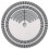 Record Player Vinyl Tachometer Calibration Disc Accessory 9