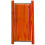 Guitar Footstool Bamboo Pedal For Classical Guitar Height Adjustment 11