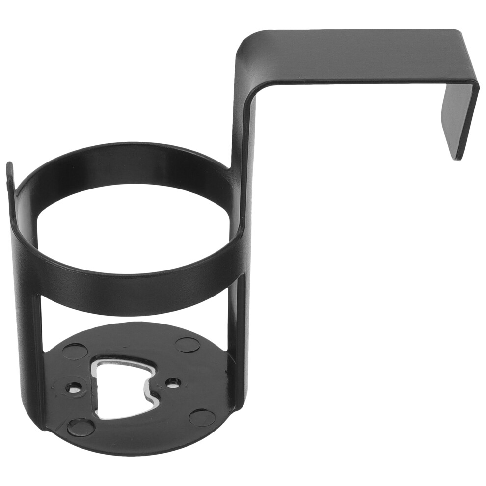 Car Cup Holder Hanging Drink Holder For Vehicle Auto Beverage Rack 3321888286018