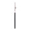 adjustable straight line pen for masking fluid fine lines size l 1