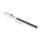 adjustable straight line pen for masking fluid fine lines size l 3