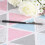 adjustable straight line pen for masking fluid fine lines size l 10