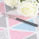 adjustable straight line pen for masking fluid fine lines size l 8