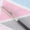 adjustable straight line pen for masking fluid fine lines size l 11