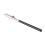 adjustable straight line pen for masking fluid fine lines size l 9