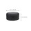 3 Pcs Pu Watch Display Pillows For Bracelet Support 2
