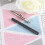 adjustable straight line pen for masking fluid fine lines size l 5