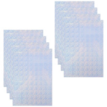 Matter Photo Paper Waterproof Pet Glossy 8pack