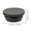 12Pcs Rubber Air Conditioning Drain Hole Plug Stopper 3