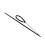 Diving Scuba Bottle Knocker Stick With Calibration Probe Mixed Color 8