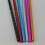 Diving Scuba Bottle Knocker Stick With Calibration Probe Mixed Color 10
