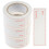 3 Rolls Food Labels For Canning And Prep Removable Stickers 10