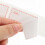 3 Rolls Food Labels For Canning And Prep Removable Stickers 6