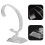 Watch Display Holder Acrylic Smartwatch Stand Bangle Rack 3