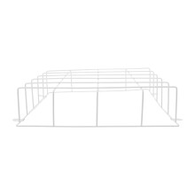 Wire Guard For Exit Sign Emergency Light Steel Cage Wall Mounted