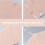 One Pair Comfortable Non Visible Underarm Sweat Pads 10